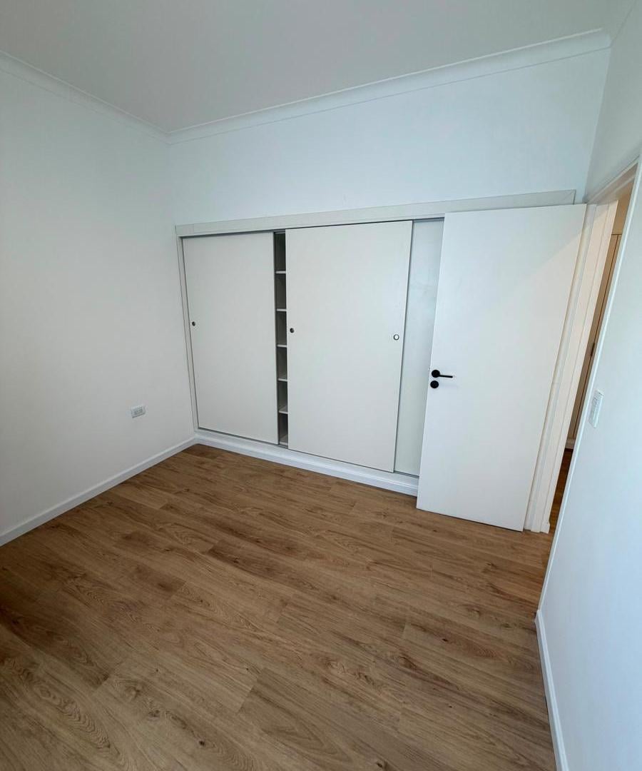 Foto de Departamento - Centro, imagen 1