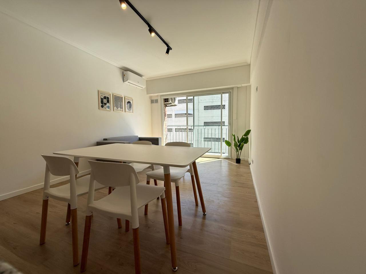 Foto de Departamento en Centro, imagen 2