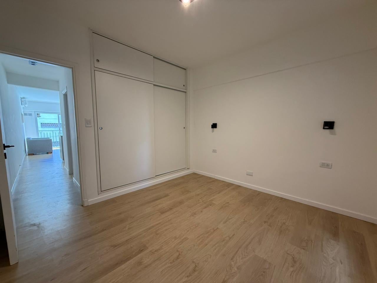 Foto de Departamento en Centro, imagen 1