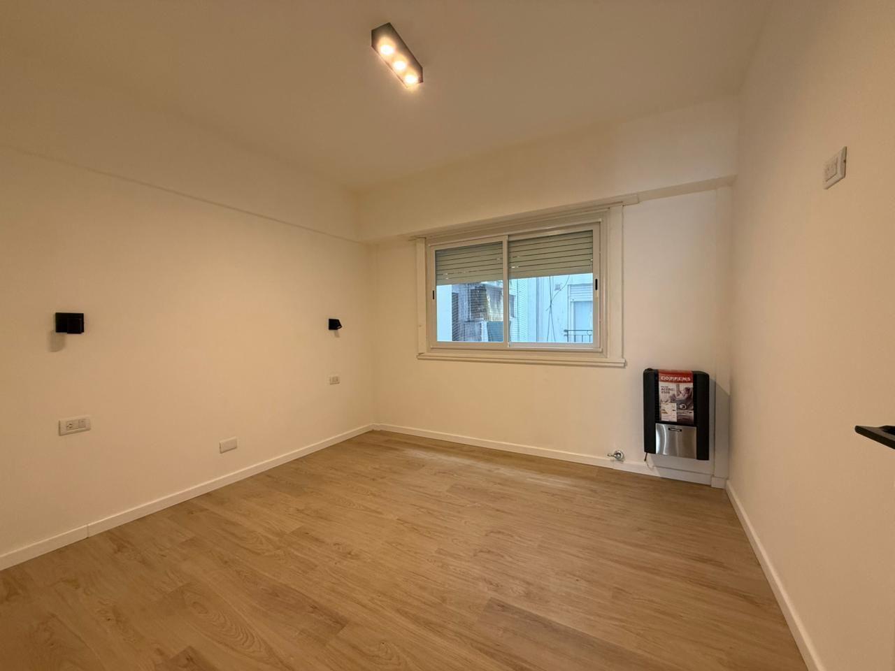 Foto de Departamento en Centro, imagen 5