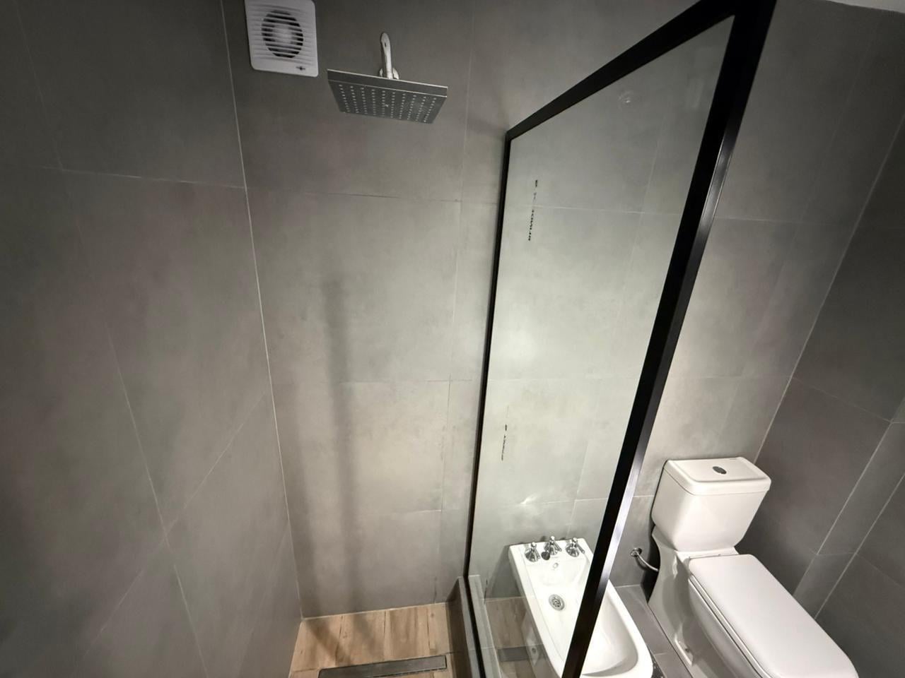 Foto de Departamento en Centro, imagen 3