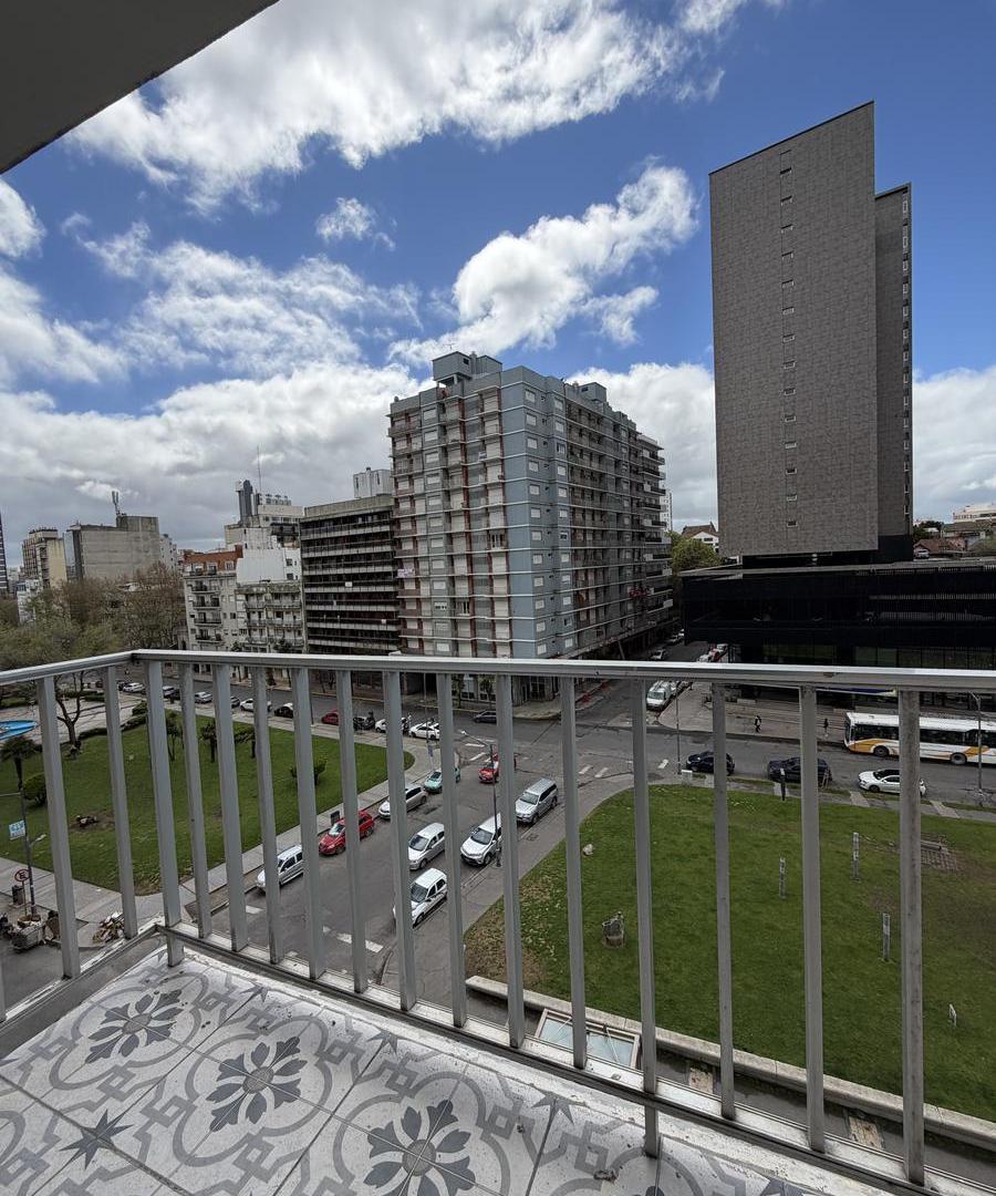 Foto de Departamento en Mar Del Plata, imagen 4