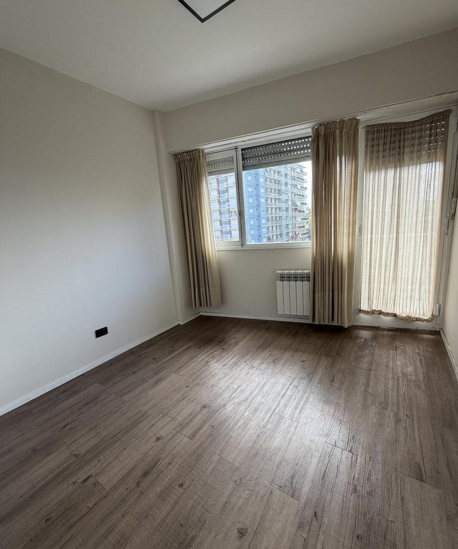 Foto de Departamento en Mar Del Plata, imagen 5