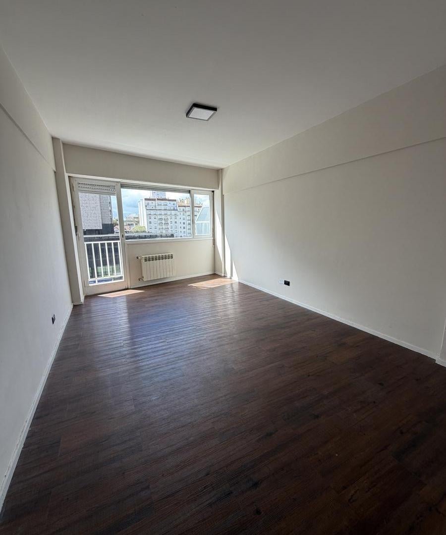 Foto de Departamento en Mar Del Plata, imagen 3