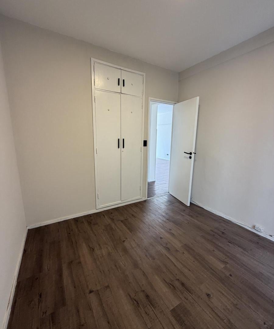 Foto de Departamento en Mar Del Plata, imagen 1