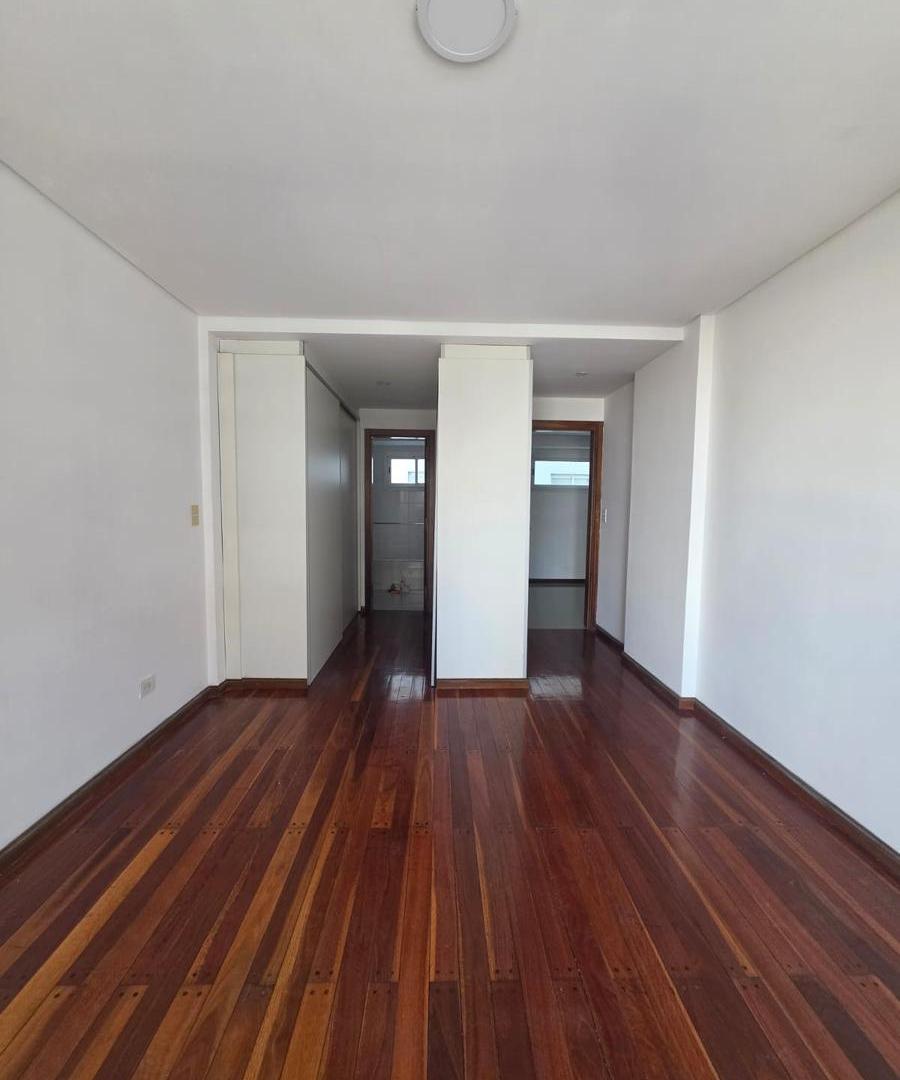 Foto de Departamento en Guemes, imagen 2