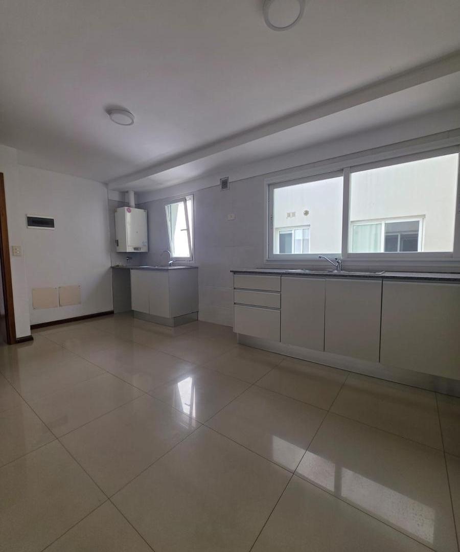 Foto de Departamento en Guemes, imagen 3