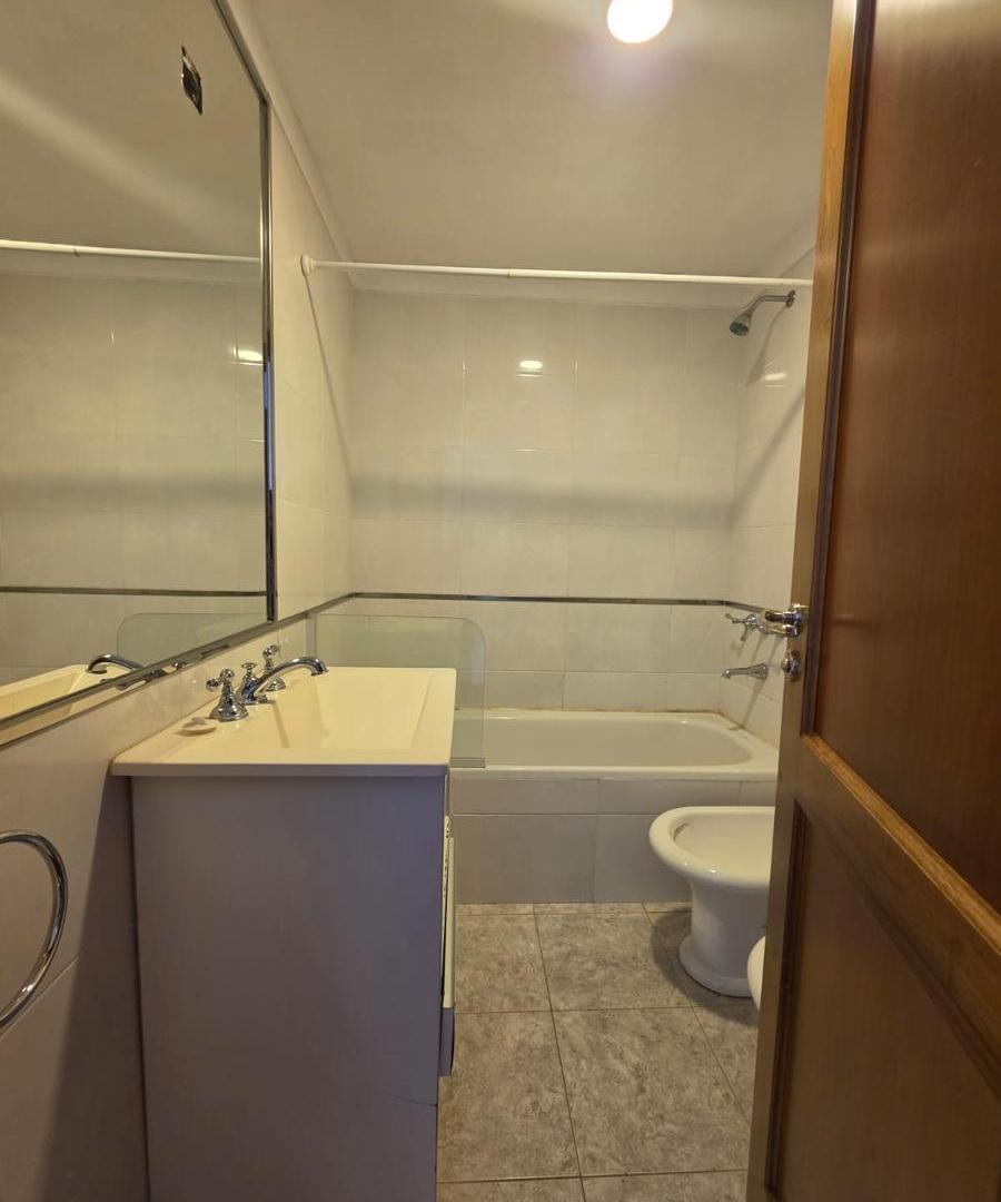 Foto de Departamento en Guemes, imagen 5
