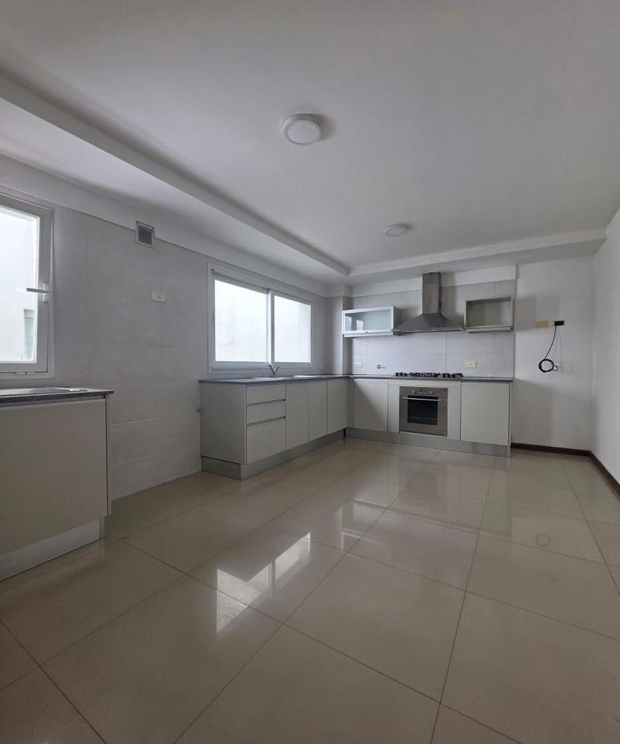 Foto de Departamento en Guemes, imagen 4
