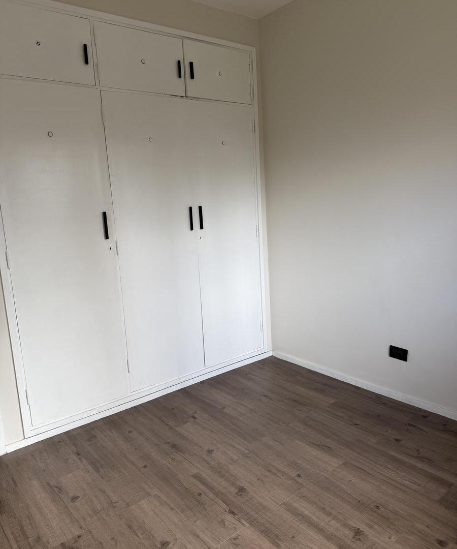 Foto de Departamento en Mar Del Plata, imagen 5