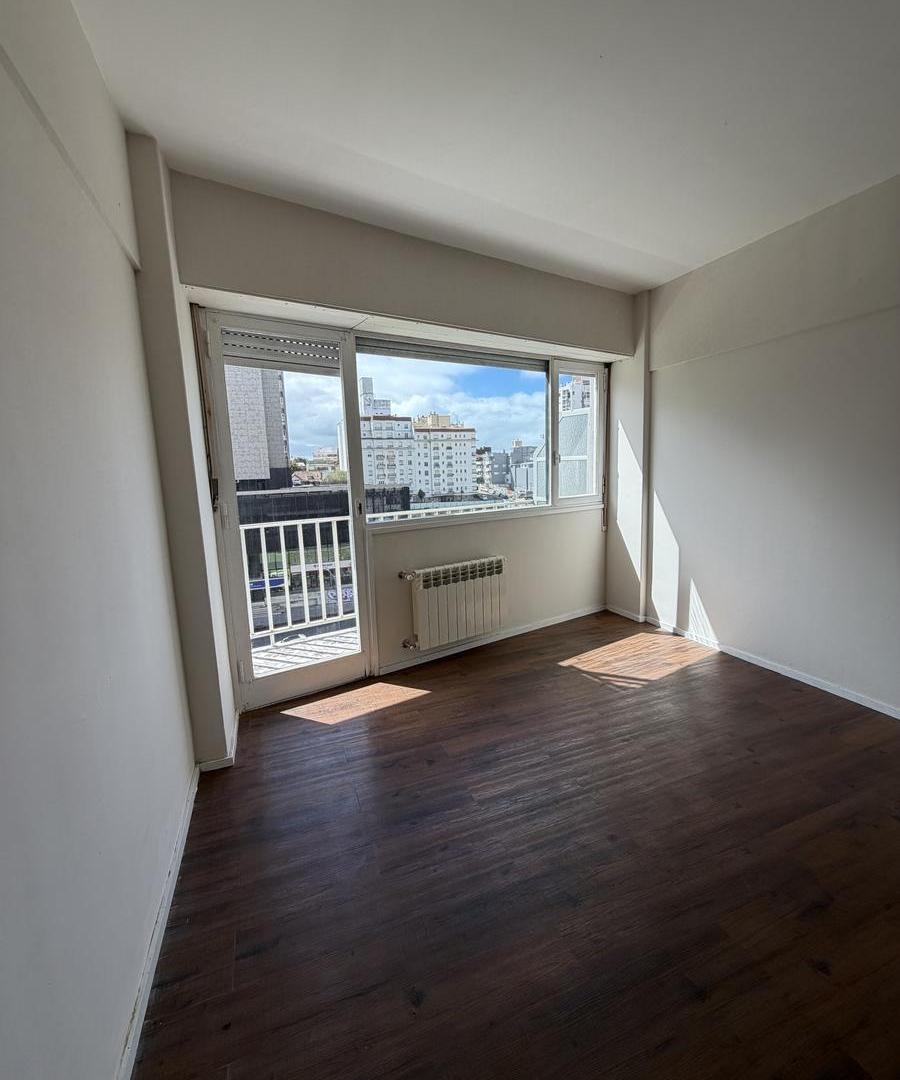 Foto de Departamento en Mar Del Plata, imagen 1