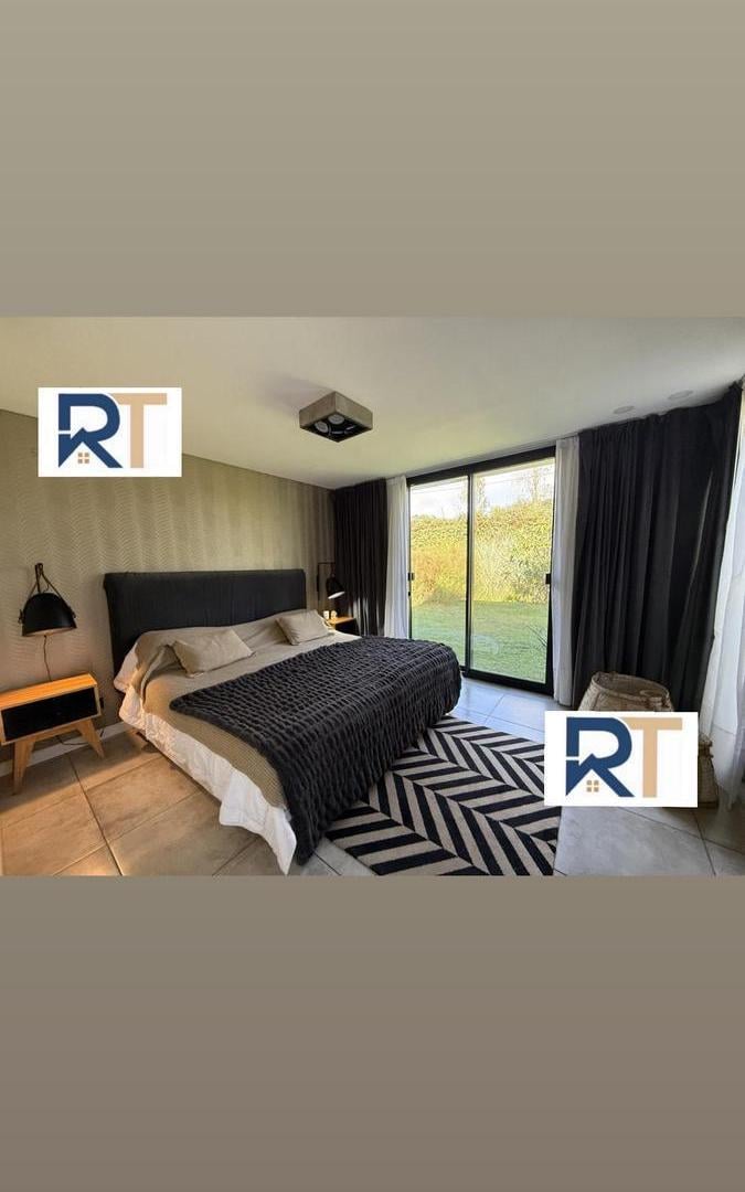 Foto de Casa en Rumenco, imagen 2