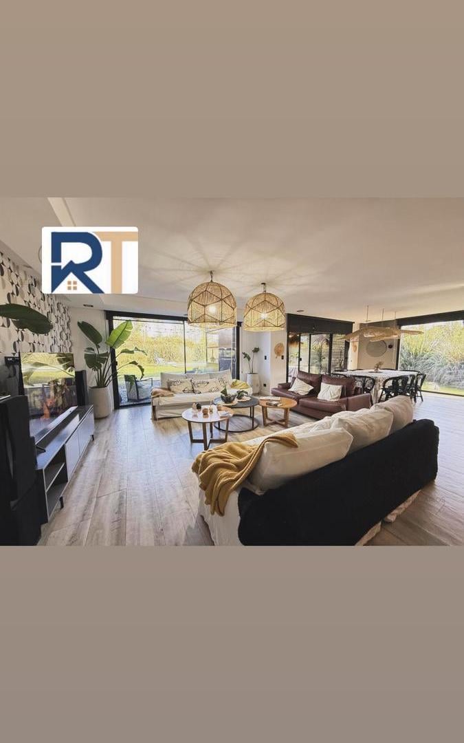 Foto de Casa en Rumenco, imagen 5