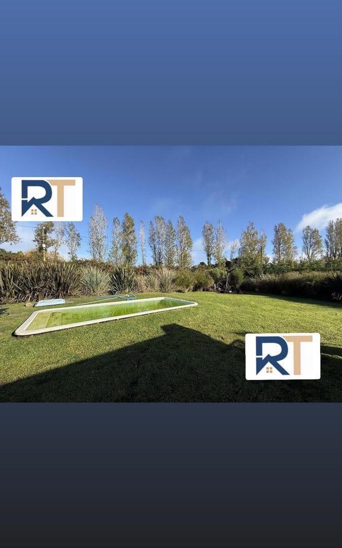 Foto de Casa en Rumenco, imagen 1