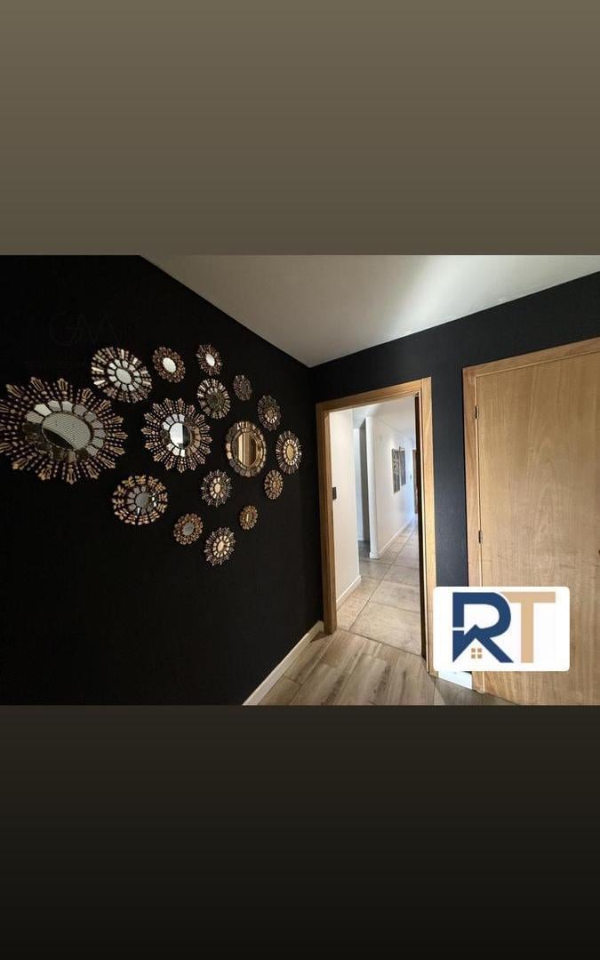 Foto de Casa en Rumenco, imagen 3