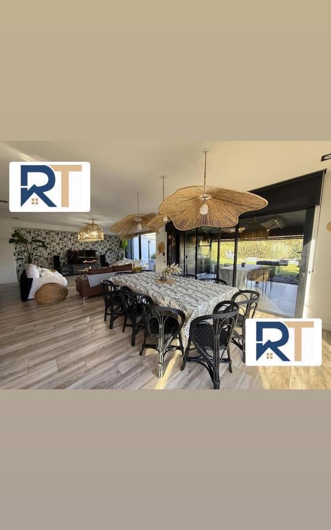 Foto de Casa en Rumenco, imagen 4