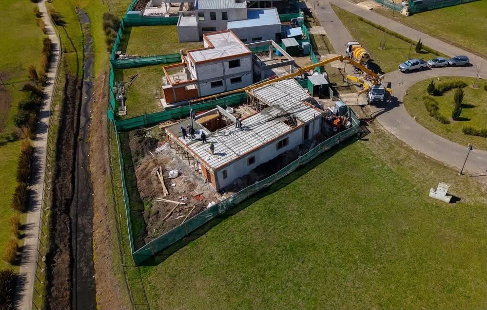 Foto de Casa en Mar Del Plata, imagen 3