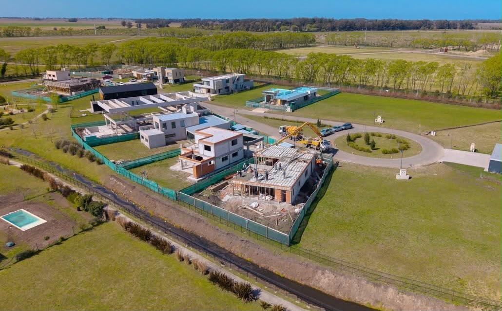 Foto de Casa en Mar Del Plata, imagen 2