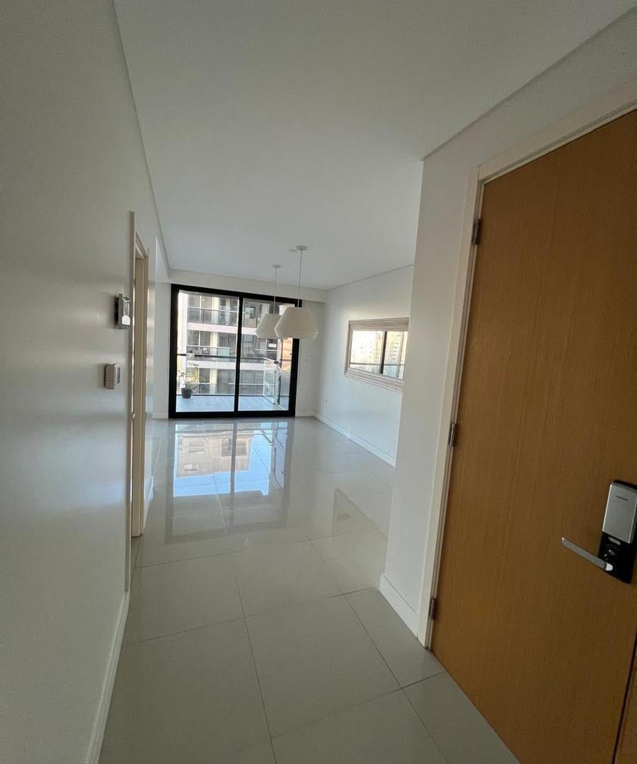 Foto de Departamento en Plaza Mitre, imagen 4