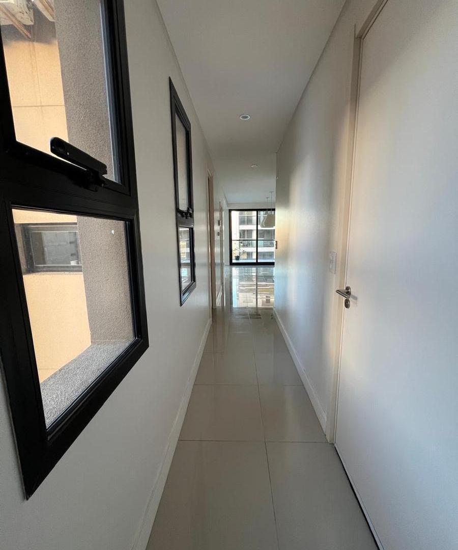 Foto de Departamento en Plaza Mitre, imagen 1