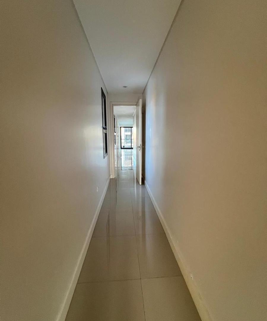 Foto de Departamento en Plaza Mitre, imagen 3