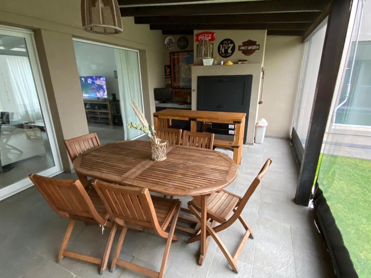 Foto de Casa en Rumenco, imagen 5