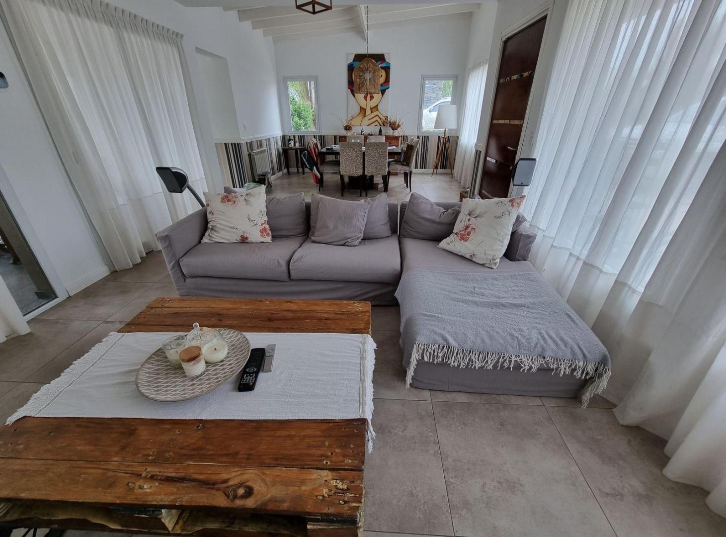 Foto de Casa en Rumenco, imagen 4