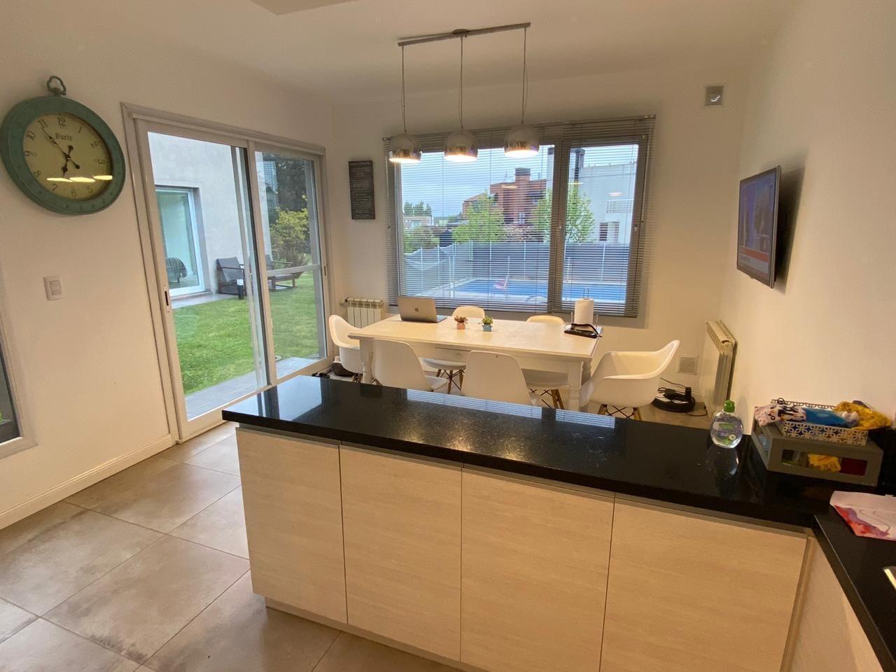 Foto de Casa en Rumenco, imagen 2