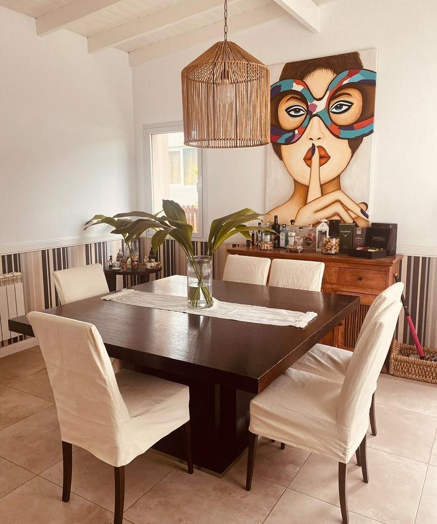 Foto de Casa en Rumenco, imagen 1