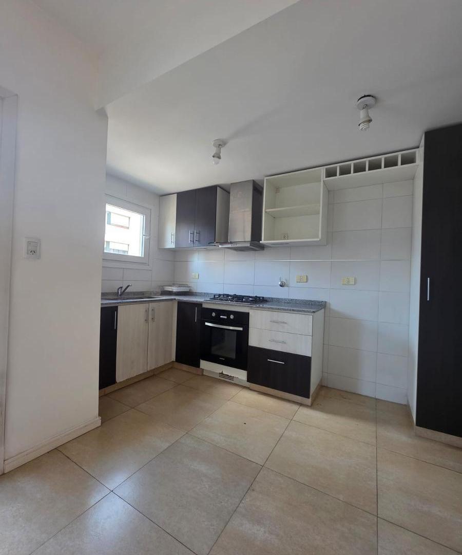 Foto de Departamento en Chauvin, imagen 3