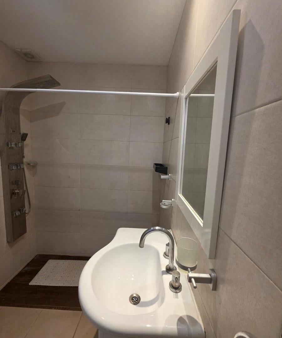 Foto de Departamento en Chauvin, imagen 5