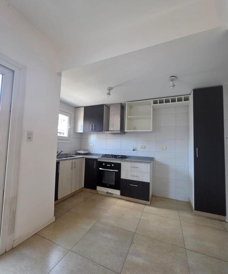 Foto de Departamento en Chauvin, imagen 2