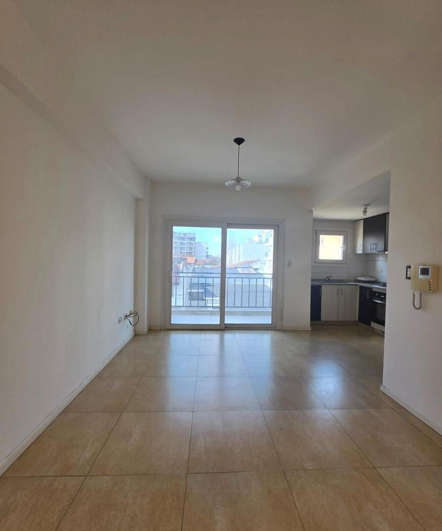 Foto de Departamento en Chauvin, imagen 1