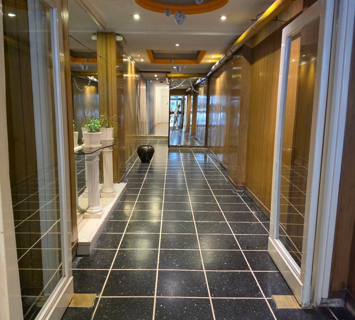 Foto de Departamento - Centro, imagen 3