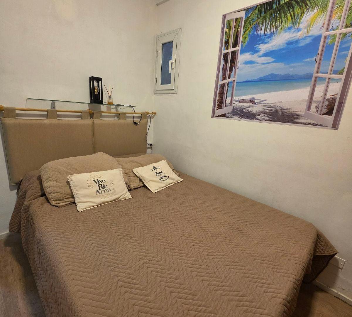 Foto de Departamento - Centro, imagen 4