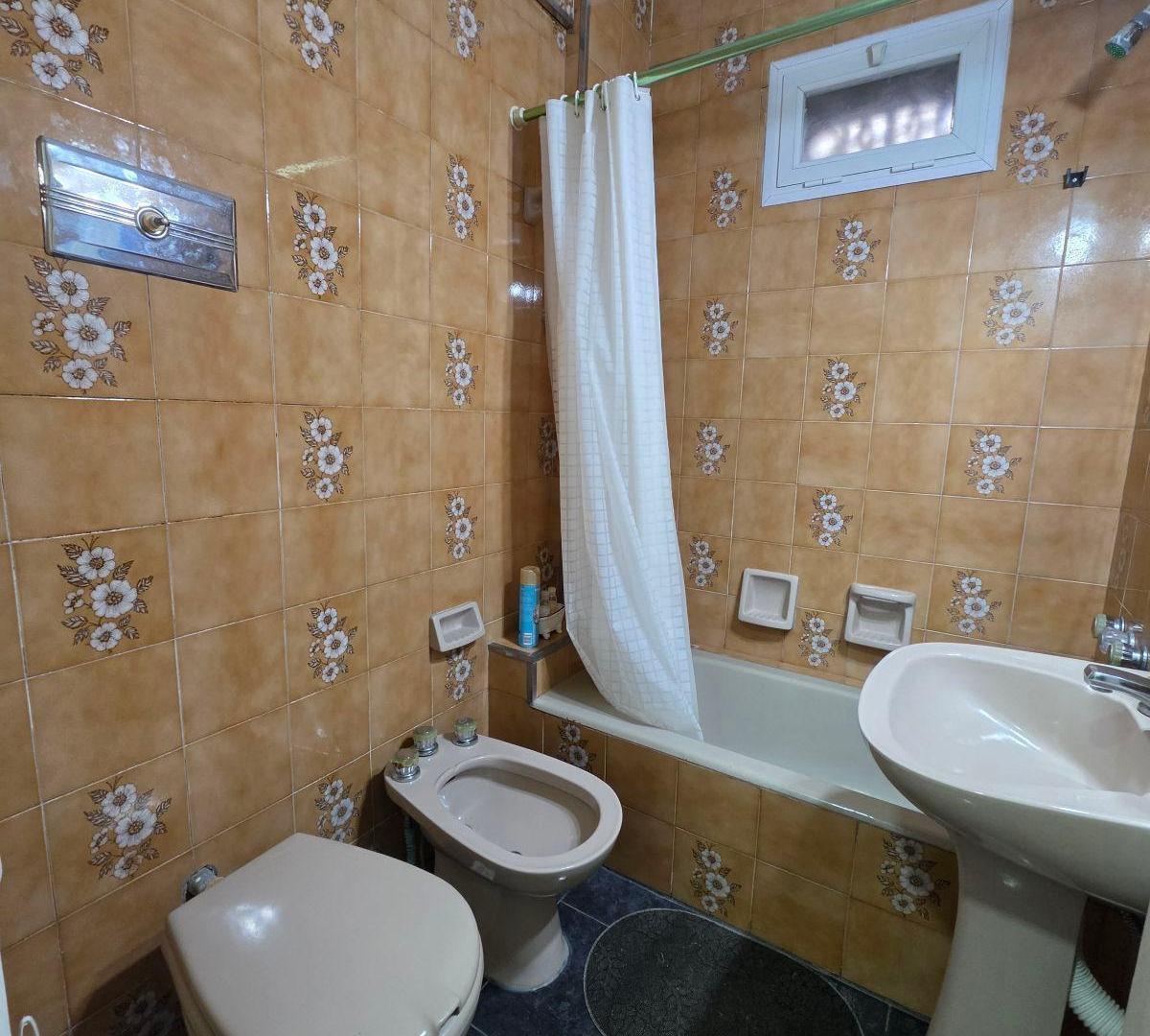 Foto de Departamento - Centro, imagen 1