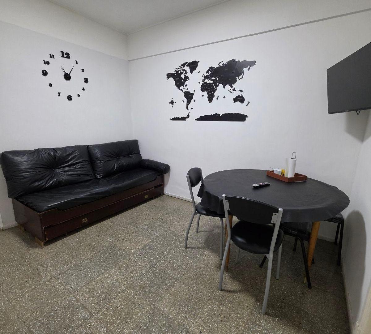 Foto de Departamento - Centro, imagen 5