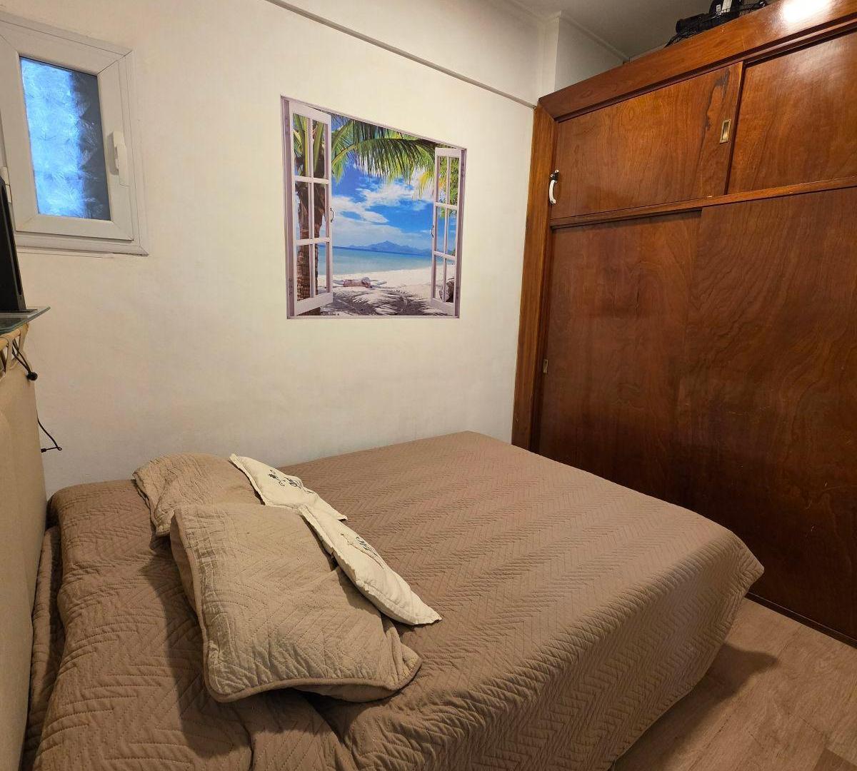 Foto de Departamento - Centro, imagen 2