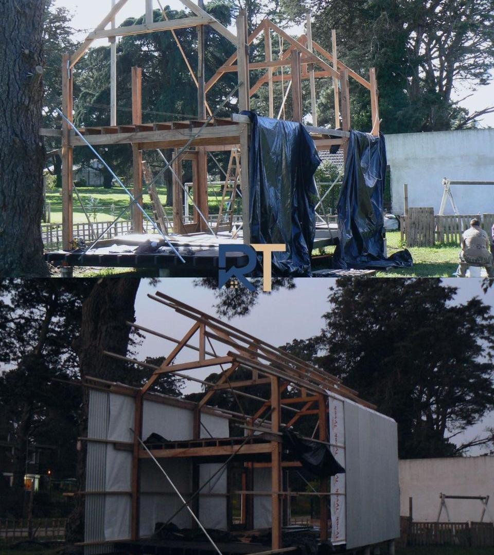 Foto de Casa en Los Acantilados, imagen 2