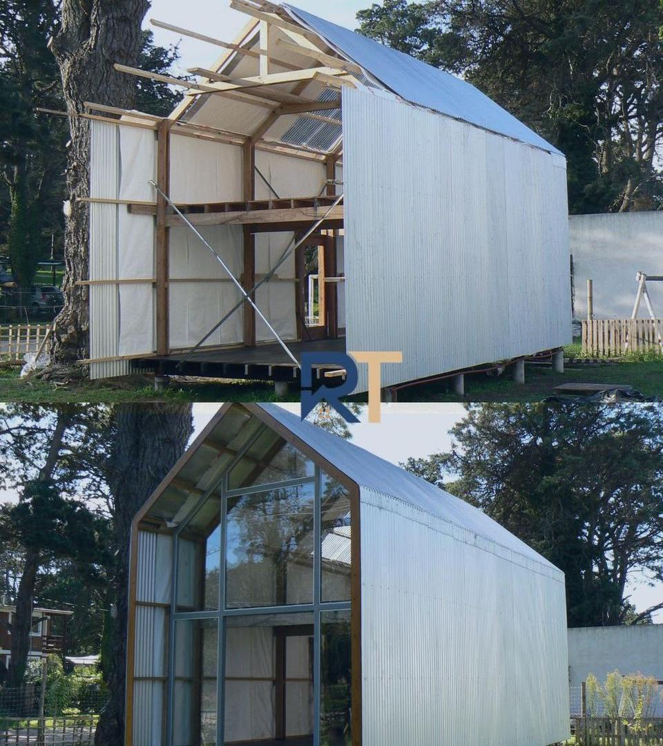 Foto de Casa en Los Acantilados, imagen 3