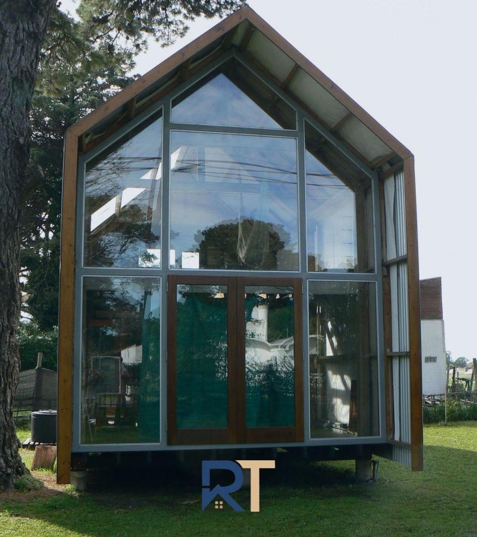Foto de Casa en Los Acantilados, imagen 4