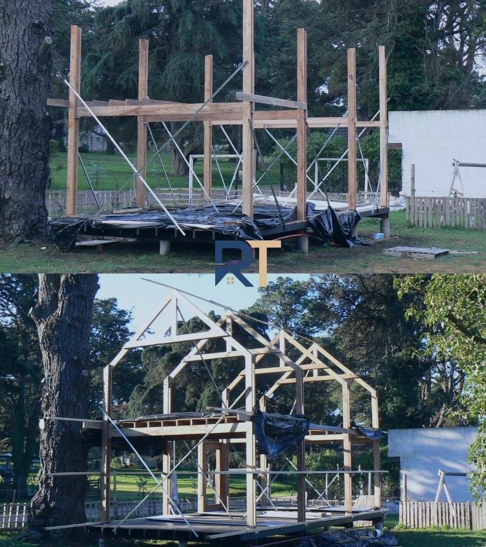 Foto de Casa en Los Acantilados, imagen 5