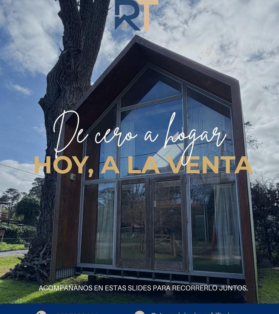 Foto de Casa en Los Acantilados, imagen 1