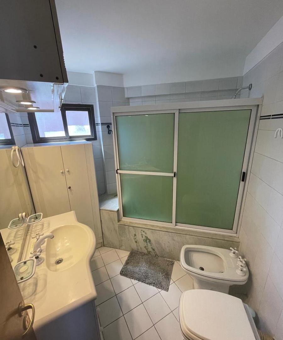 Foto de Departamento en Mar Del Plata, imagen 3