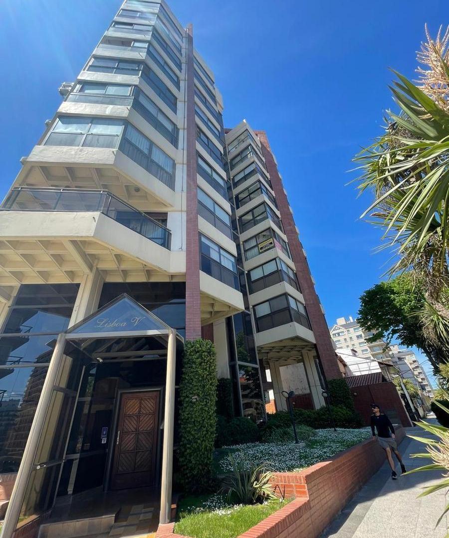 Foto de Departamento en Mar Del Plata, imagen 1