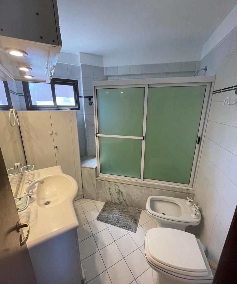 Foto de Departamento en Mar Del Plata, imagen 2