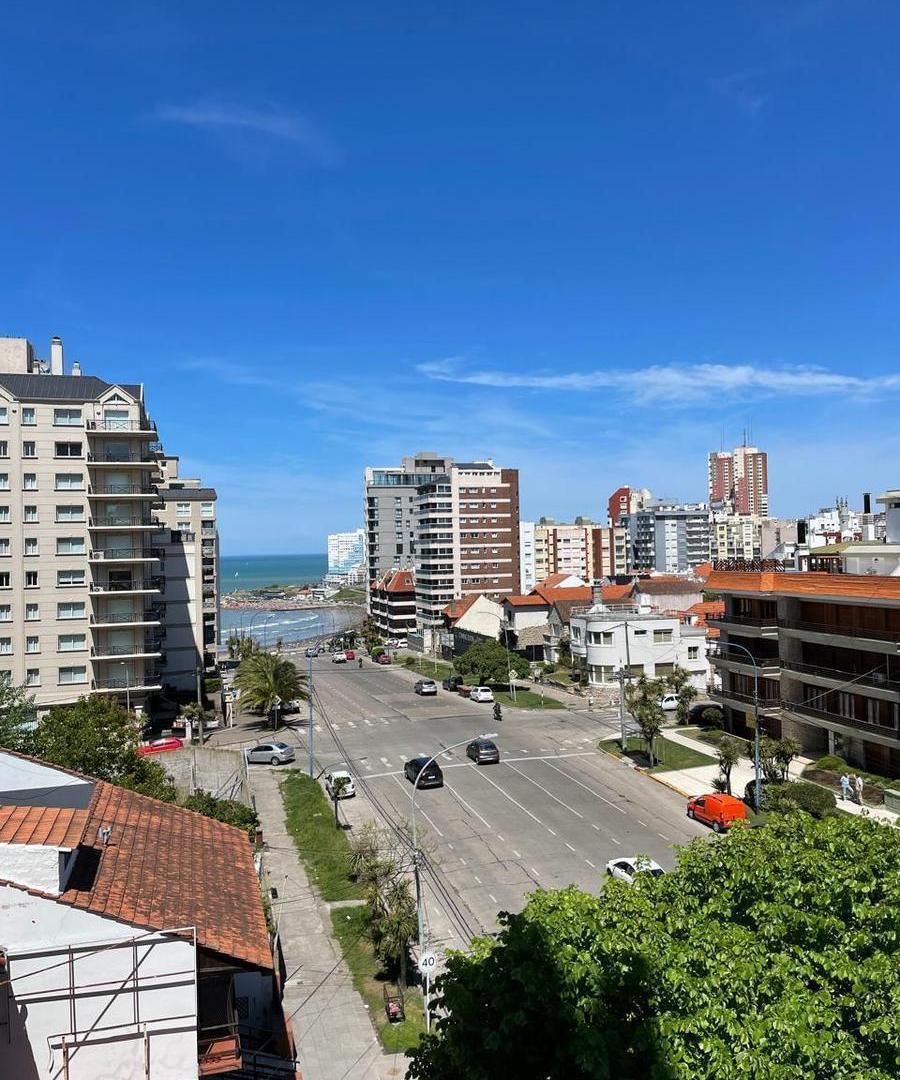 Foto de Departamento en Mar Del Plata, imagen 5
