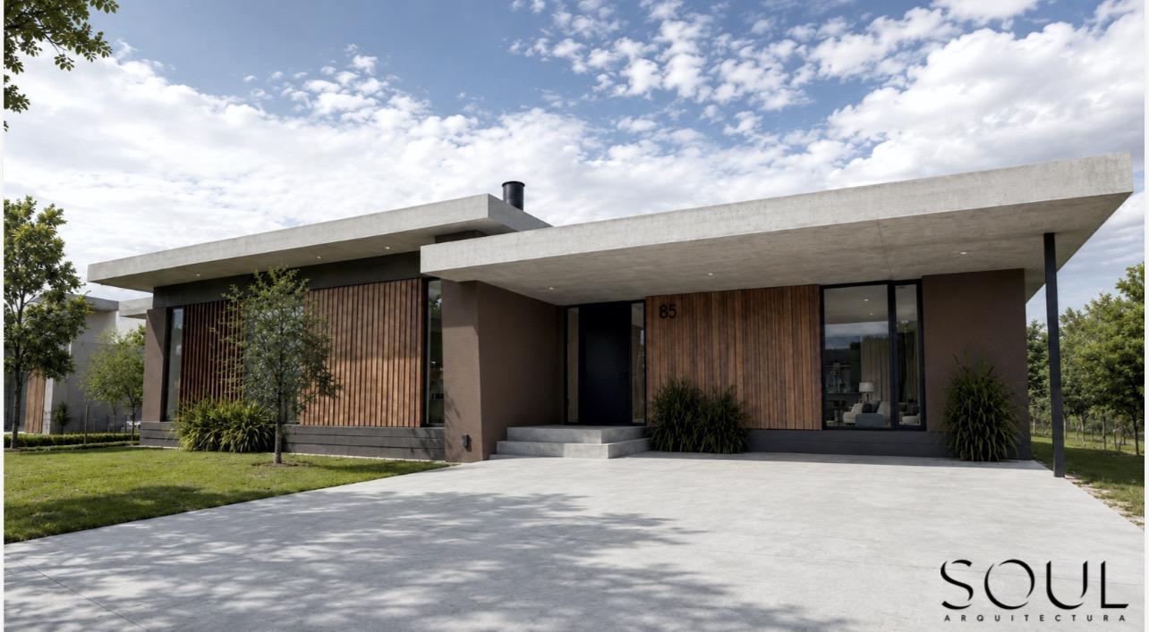 Foto de Casa en las Prunas, imagen 4