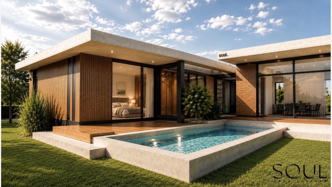 Foto de Casa en las Prunas, imagen 2