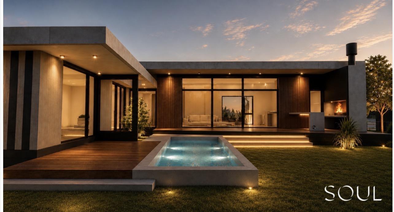 Foto de Casa en las Prunas, imagen 1
